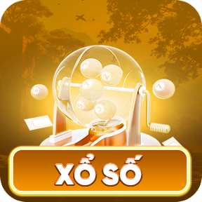 du88 xổ số